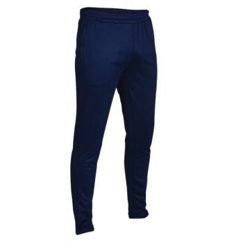 Atlanta 2.0 Tracksuit Bottoms

